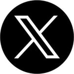1twitter_x_new_logo_x_rounded_icon_256078