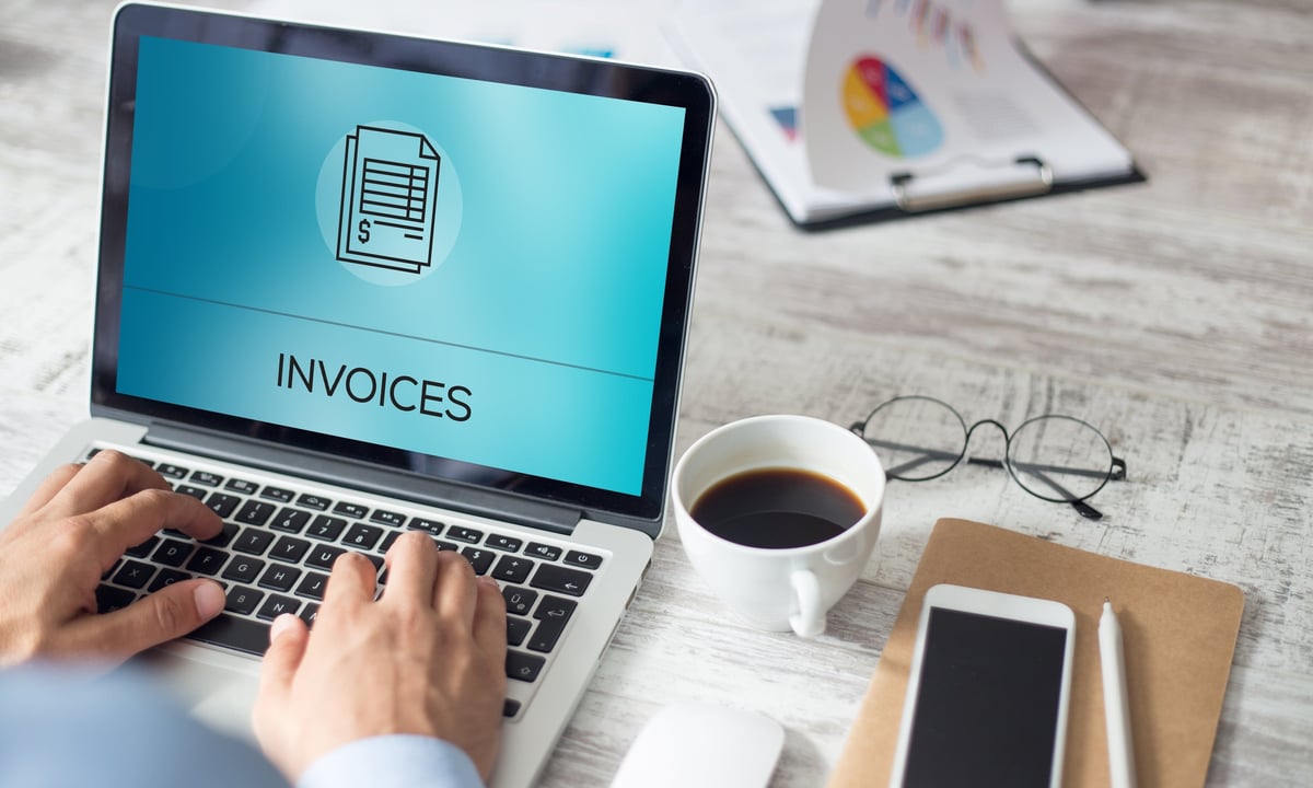 Is Bill The Right Solution For Your Business Is Bill The Right Solution For Your Business
