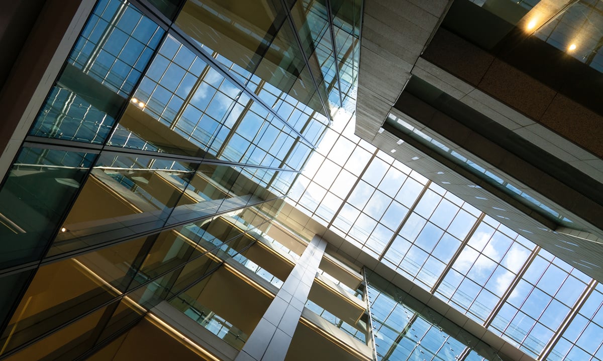 Briar Capital Client Feature 2025