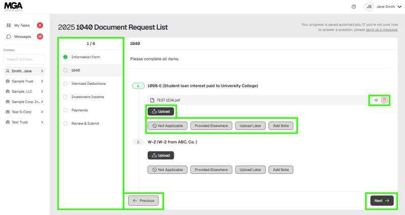Client-Portal-Tutorials-2026-10