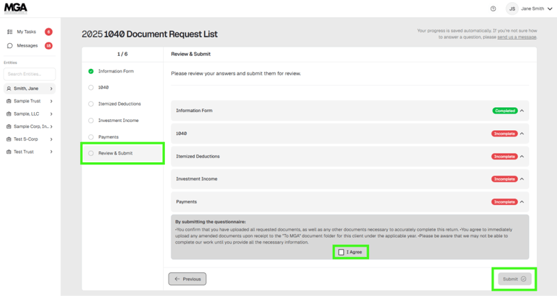 Client-Portal-Tutorials-2026-11