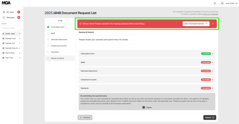 Client-Portal-Tutorials-2026-12