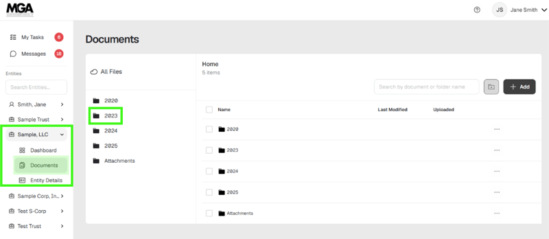 Client-Portal-Tutorials-2026-13