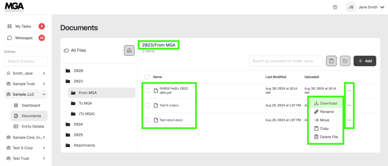 Client-Portal-Tutorials-2026-14