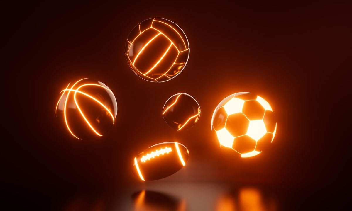 Gambling Taxes in 2026 - Why You Can Owe Tax Even If You Didn’t Win Gambling Taxes in 2026 - Why You Can Owe Tax Even If You Didn’t Win