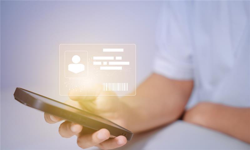 Here’s What to Know About the IRS-Required ID Check