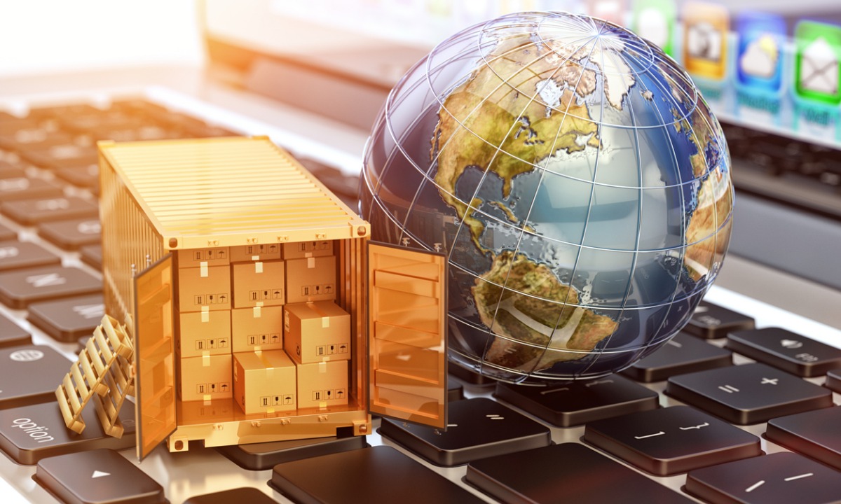 Understanding How Your Business Can Benefit From an ICDISC