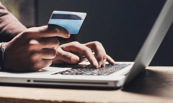 IRS Direct Pay: How to Easily Pay Your Taxes Online for Free