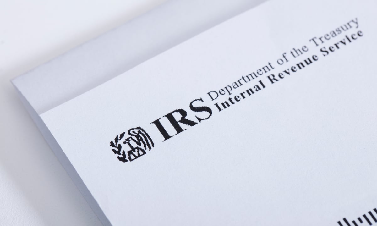 IRS Letter.jpg