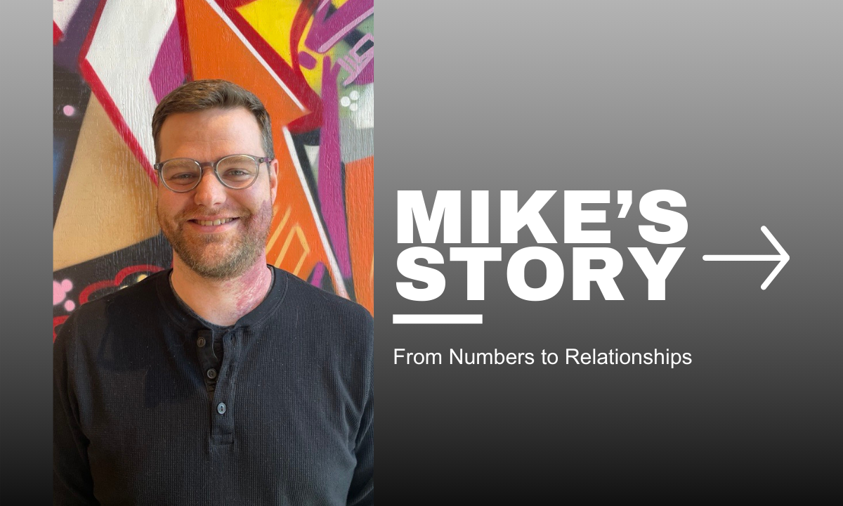 Mike Camp_MGA Team Member Feature 2025