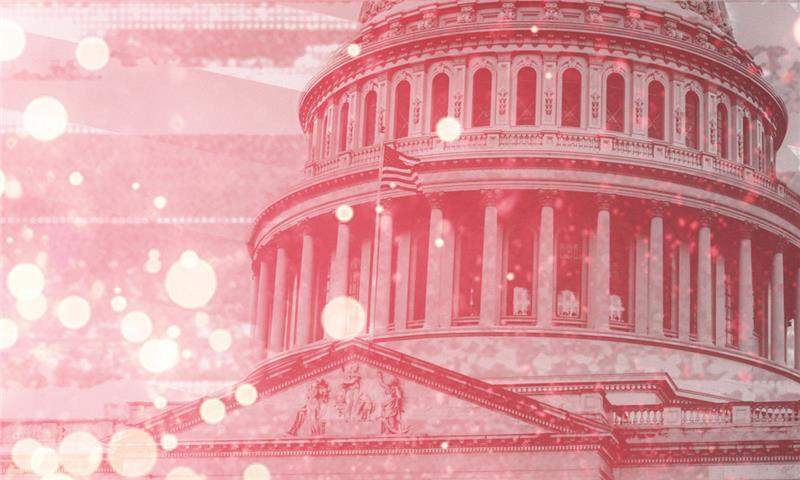 One Big Beautiful Bill Act 2025