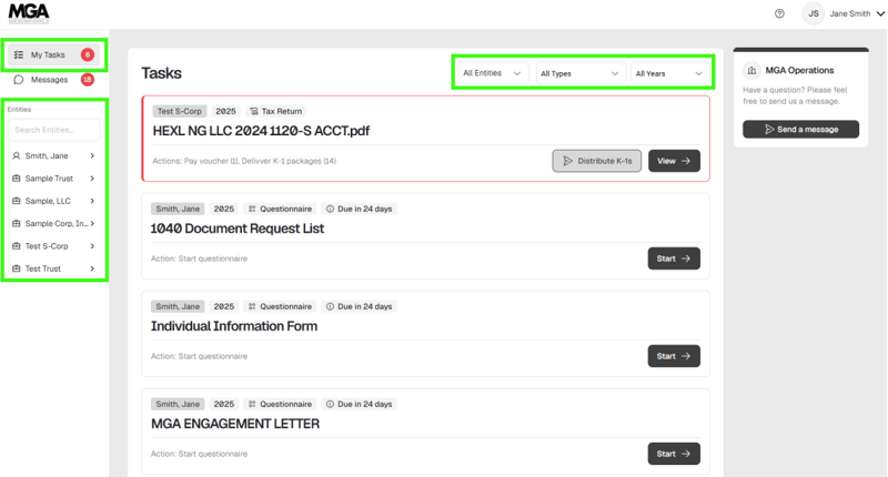 Portal-Tutorials-2026-05