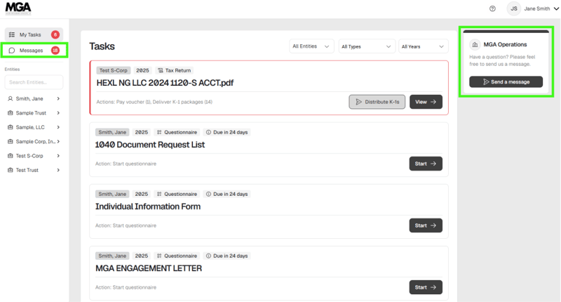 Portal-Tutorials-2026-06