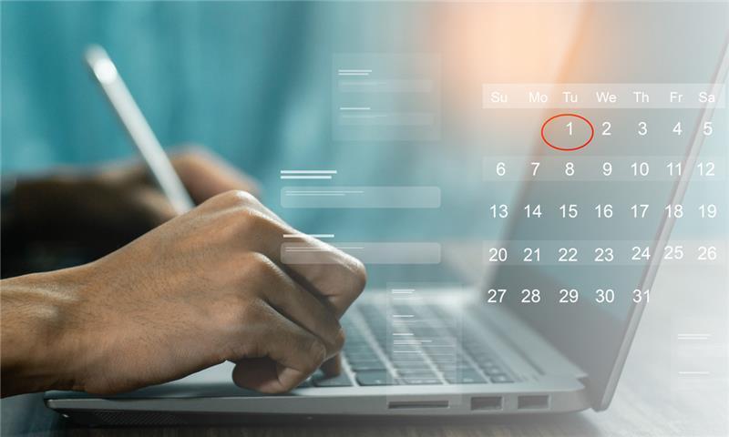 Understanding Your Tax Extension & Estimated Payments
