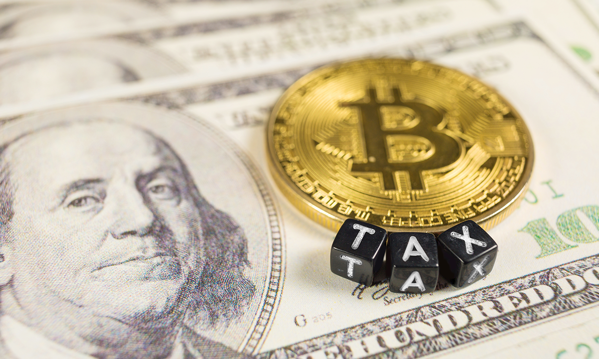 crypto tax benefits