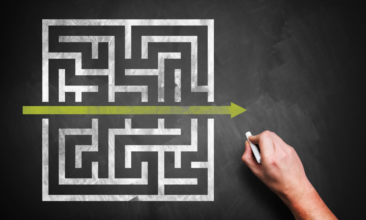 Where can you get help putting together a business plan