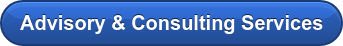 Advisory & Consulting Services