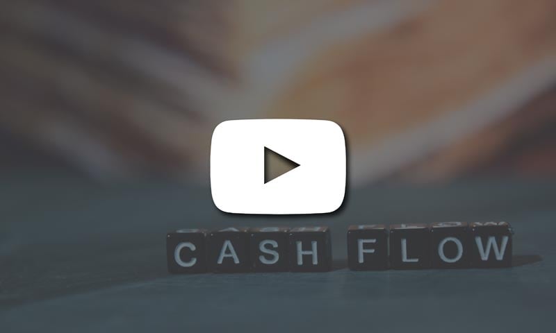 Cash Flow Webinar-1-new