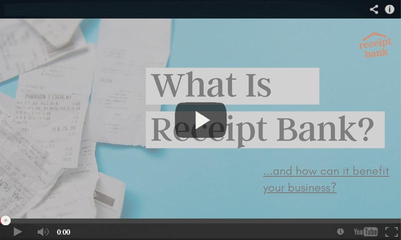 Receipt-Bank-Video-002-02-new