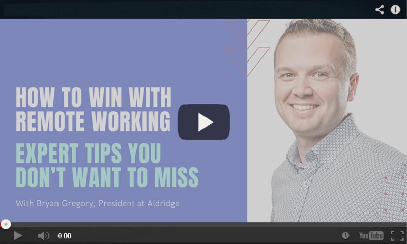 Remote-Working-Tips-Video-02-new