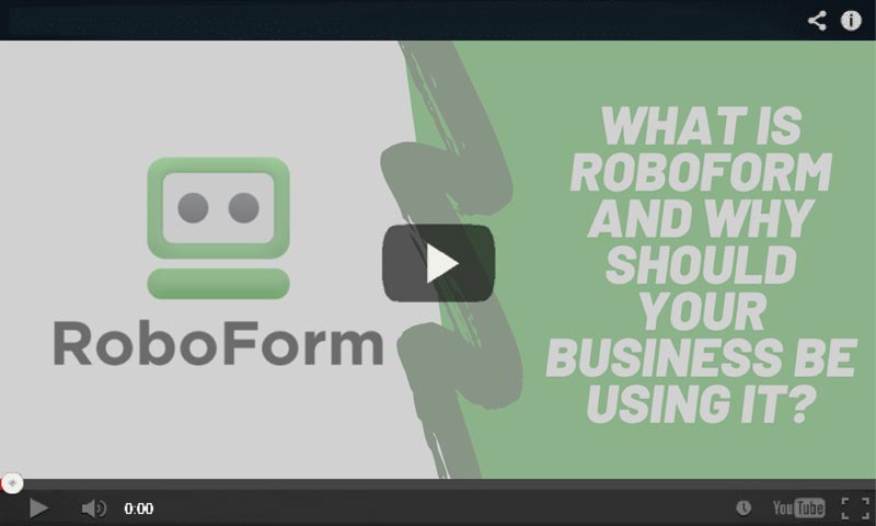 RoboForm-Video-02-new