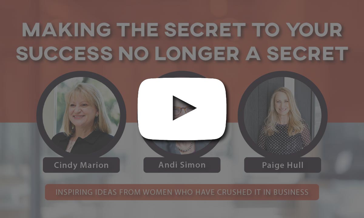 Successful Women in Business-(1)-new