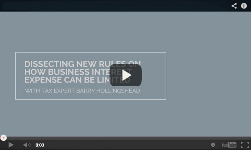 Tax-Experts-Video-02-new