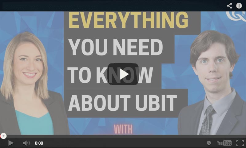 UBIT-Video-02-new