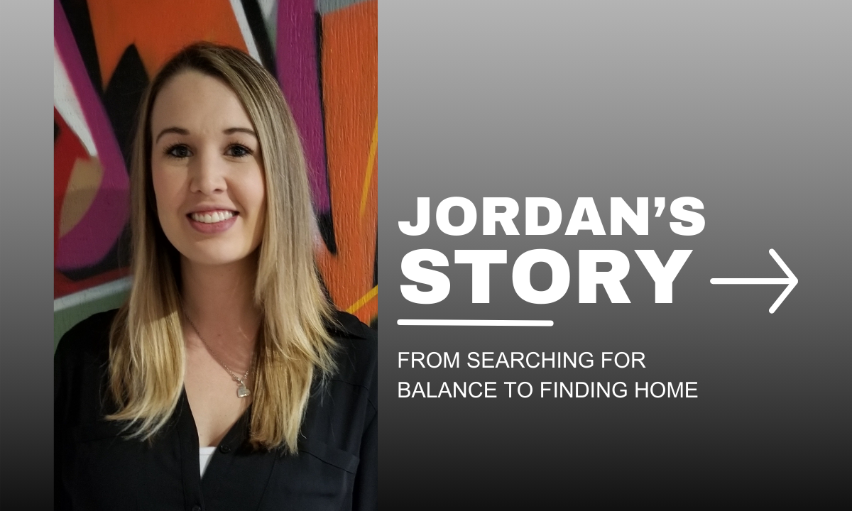 MGA Welcomes Back Jordan Trousdale to Tax Team