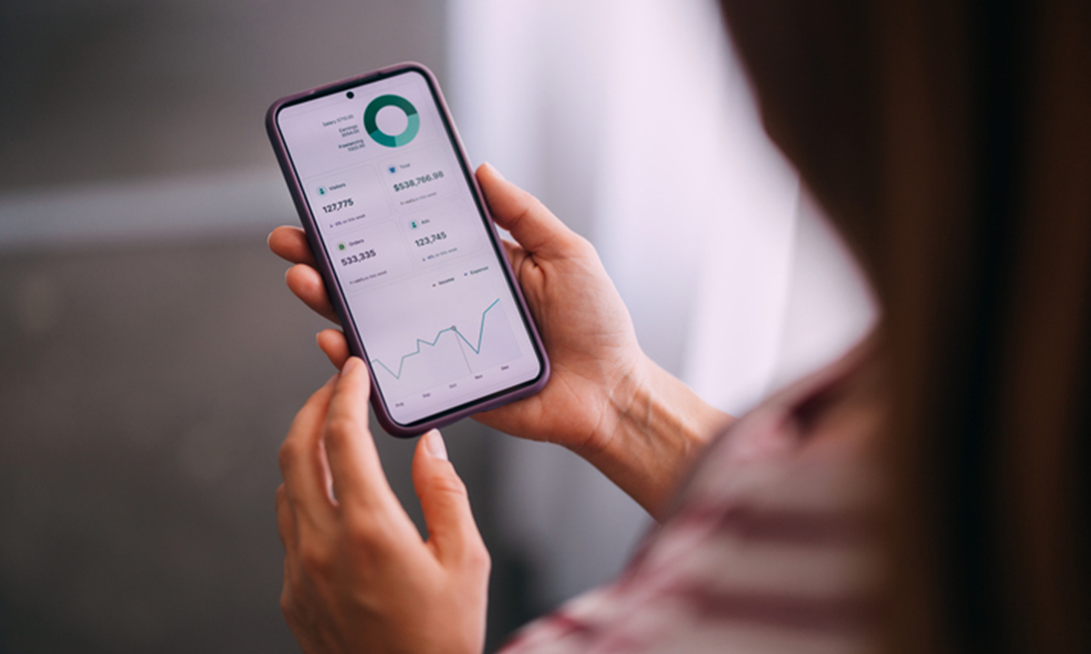 Still Managing Bills and Approvals Manually? Here Is a Better Way with BILL