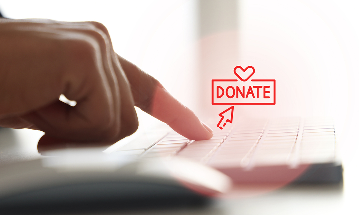 Why Charitable Giving in 2025 Beats 2026 — New Tax Rule You Should Know