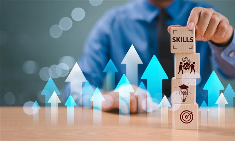 Why Growing Your Team from the Inside Out Works and Where to Begin